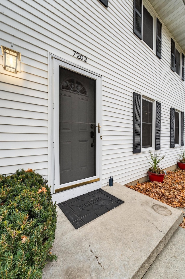 7202 Tempe Dr, Madison, WI 53719 - photo 2