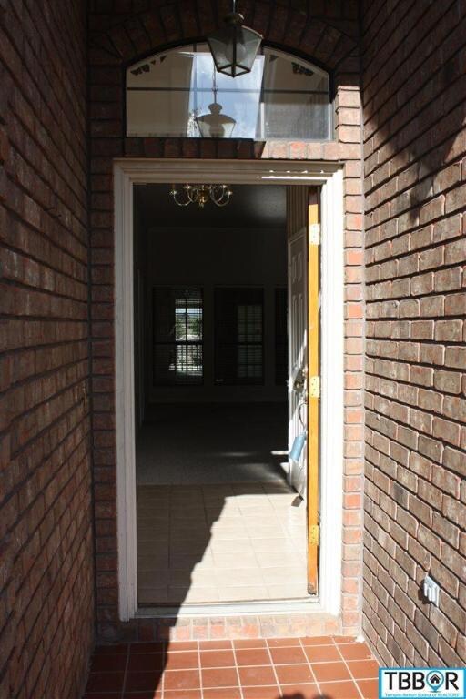 1201 Morning Dove Trail, Copperas Cove, TX 76522 - photo 2