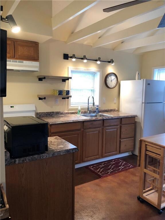 805 W Robert St unit A, Hammond, LA 70401 - photo 4