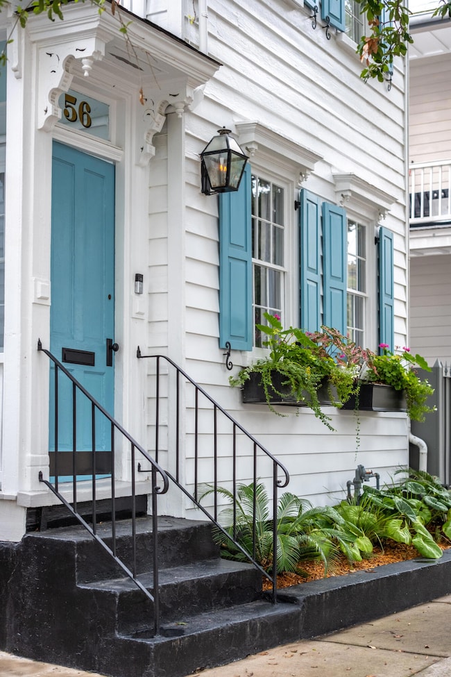 56 Warren St_Eterna_Media-6