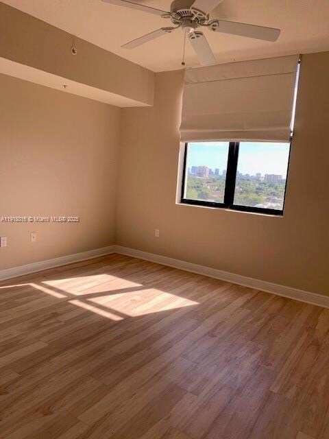 888 S Douglas Rd unit 1010, Coral Gables, FL 33134 - photo 7