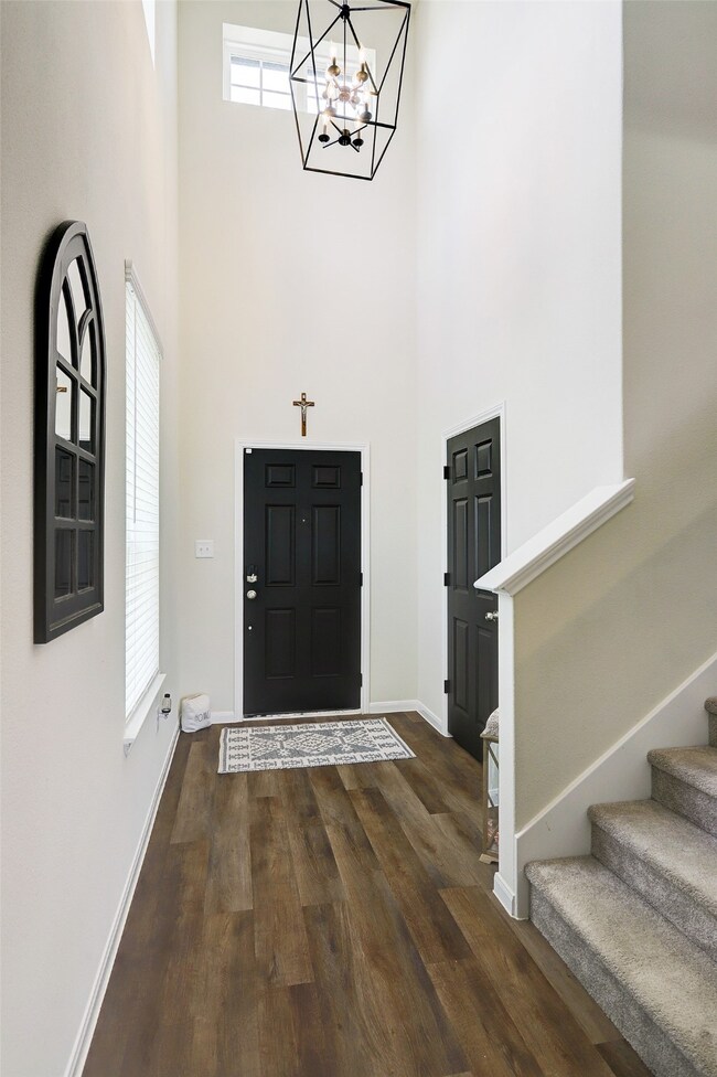 23931 Prairie Dust Dr, Hockley, TX 77447 - photo 7