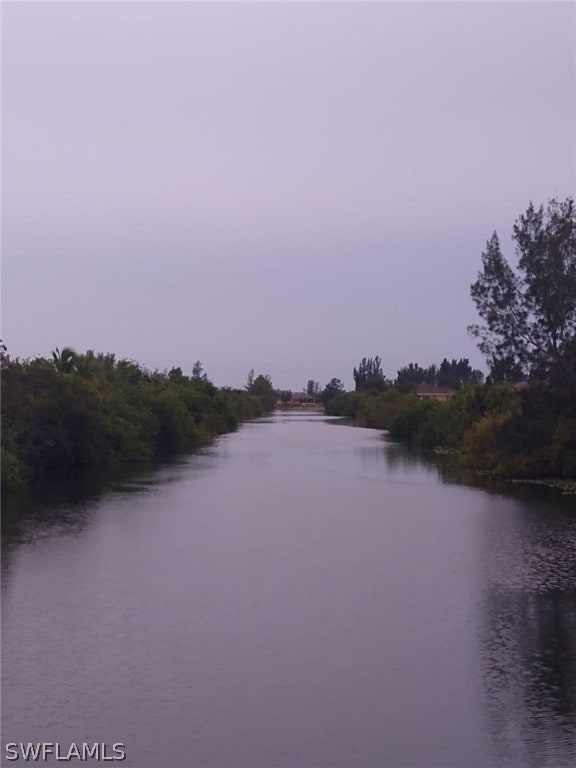 2032 NE 6th St, Cape Coral, FL 33909 - photo 2