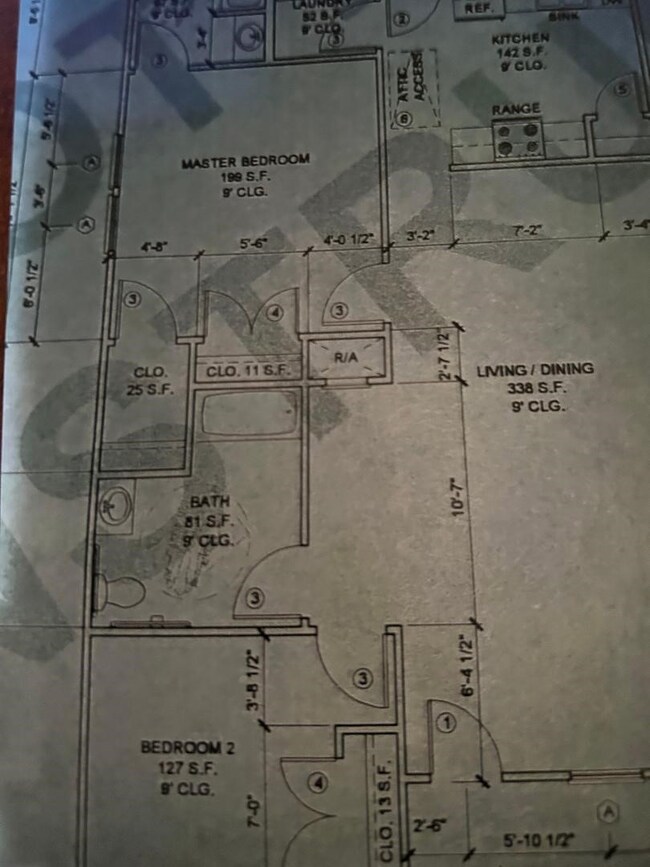 8602 Alsuma St, Houston, TX 77029 - photo 5