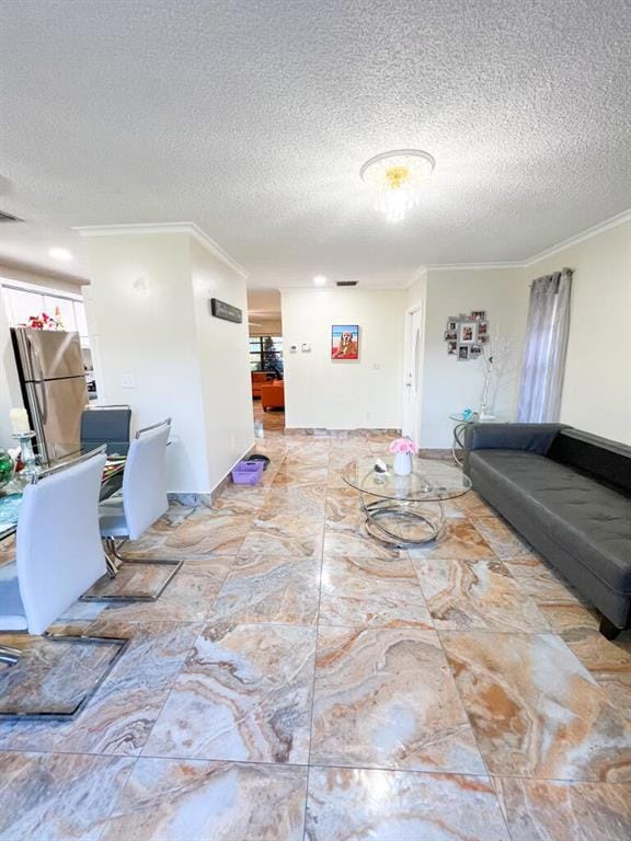 1358 Pines Ln, West Palm Beach, FL 33415 - photo 2