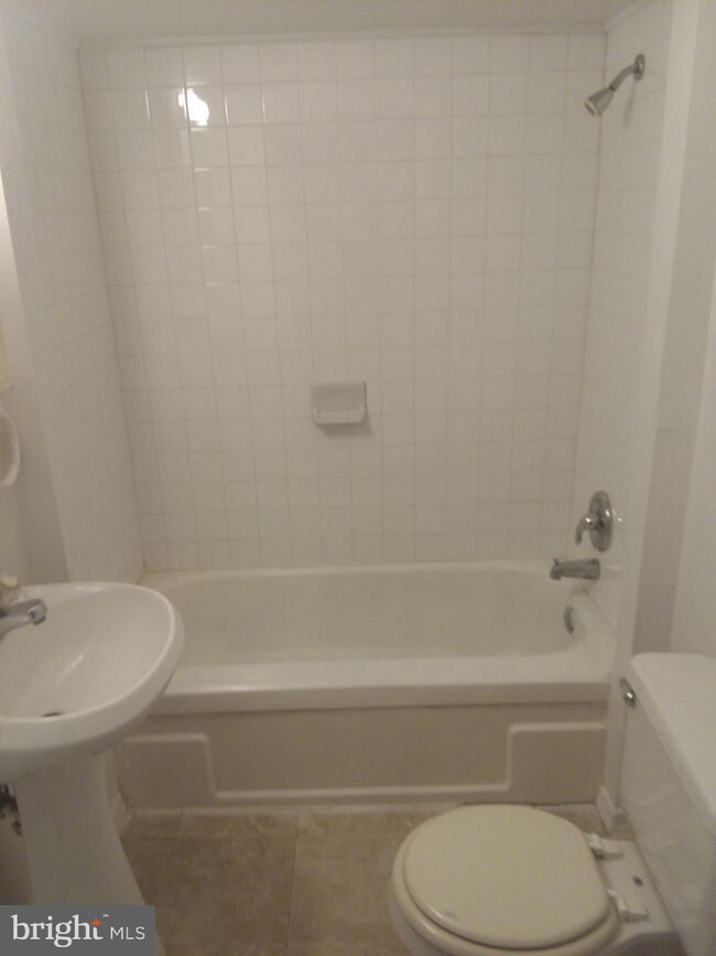 286 4th Ave unit 202, Quantico, VA 22134 - photo 6