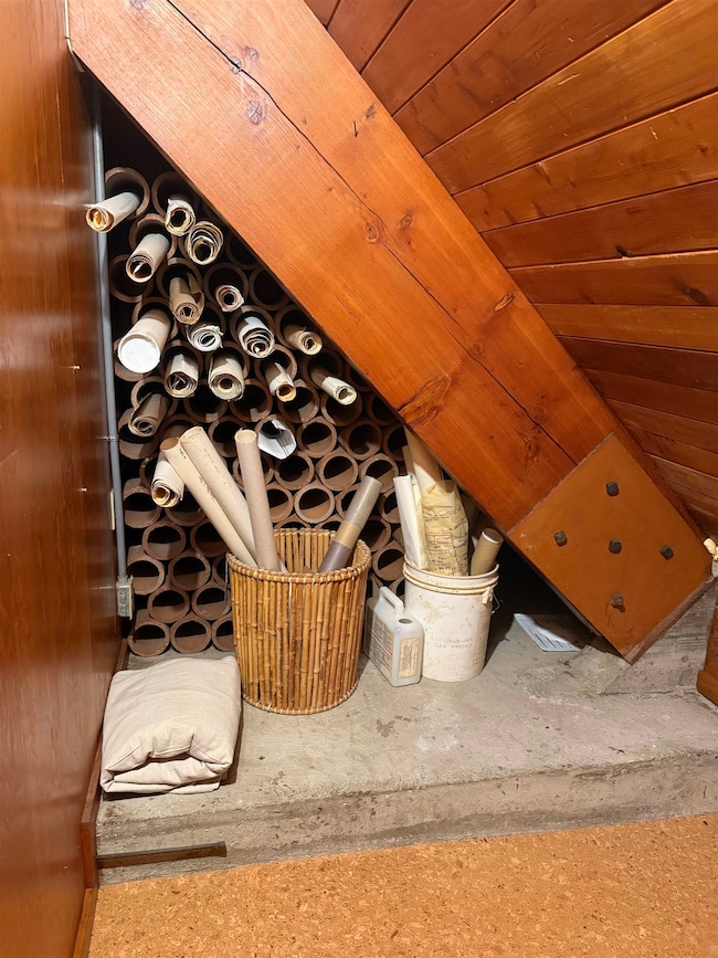 11 Snowfield Ct, Midland, MI 48640 - photo 5