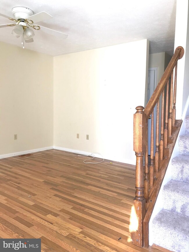 603 W 12th St, Front Royal, VA 22630 - photo 3