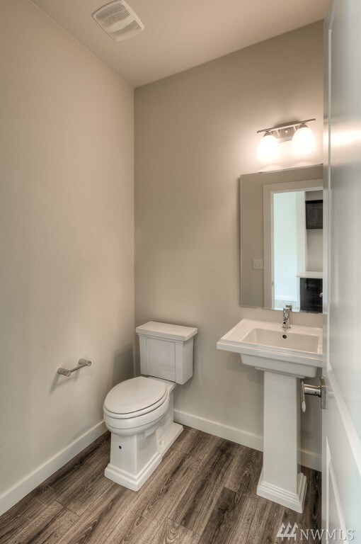 2017 131st St SW unit 16, Everett, WA 98204 - photo 6