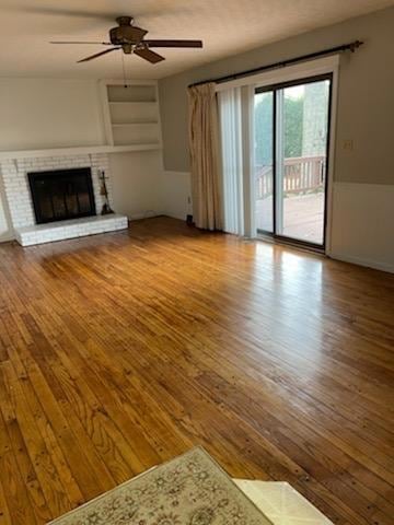 Oakhurst drive Pic 6