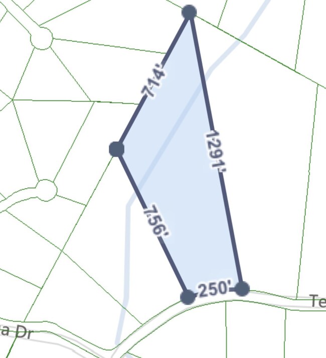 0 Teludachee Trail unit RTC2777078, South Pittsburg, TN 37380 - photo 3