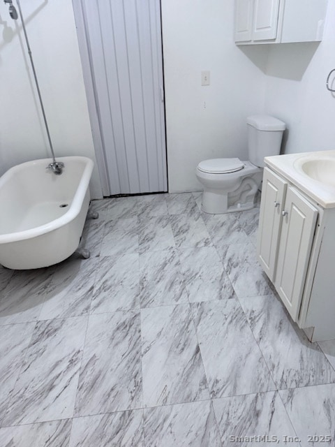 20 Lorraine St unit 3, Hartford, CT 06105 - photo 7