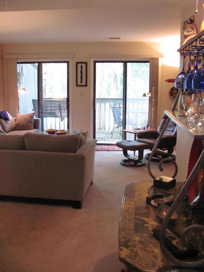 1005 Hancock Cir unit 6, Harrodsburg, KY 40330 - photo 7