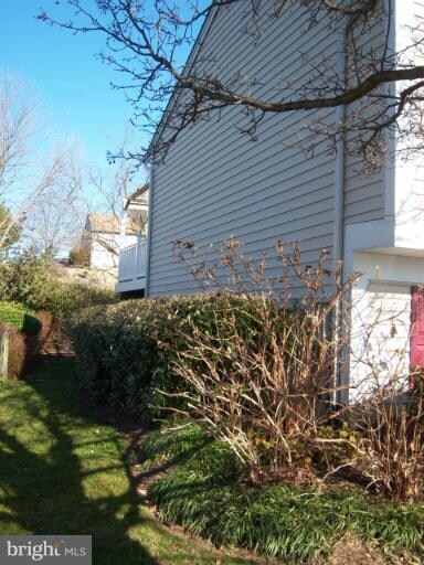 24 Class Ct, Parkville, MD 21234 - photo 5