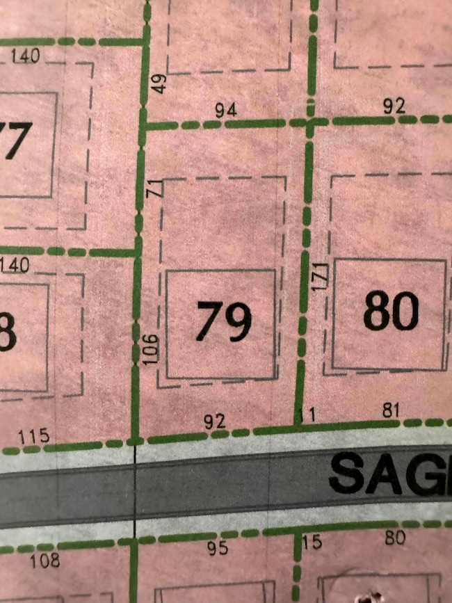 Lt79 Main St, Menomonee Falls, WI 53051 - photo 2