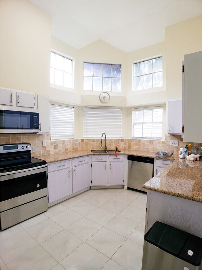 13314 Noblecrest Dr, Houston, TX 77041 - photo 7