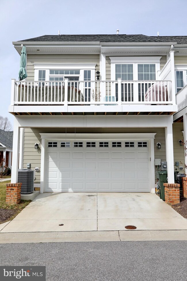 69 Winners Cir, La Plata, MD 20646 - photo 5