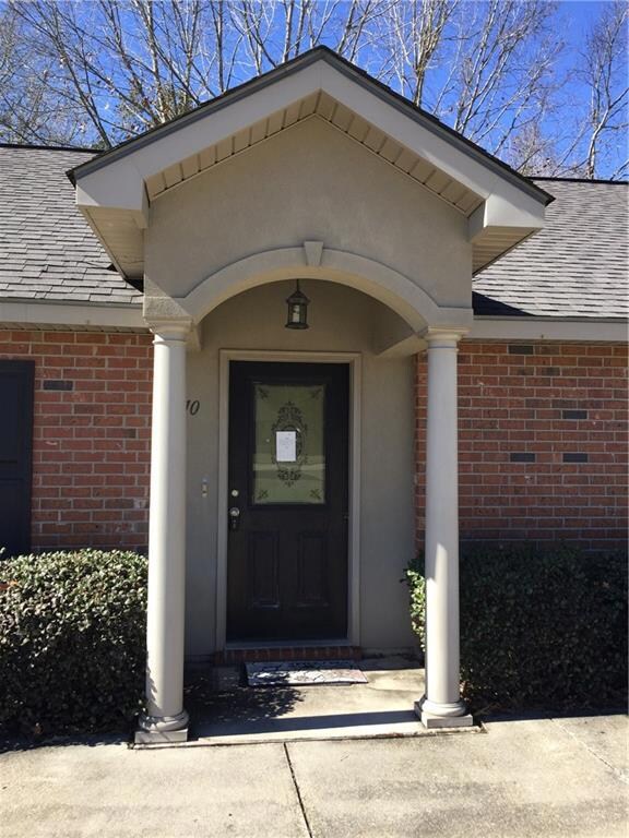 45463 Pointe Dr unit 10, Hammond, LA 70401 - photo 2