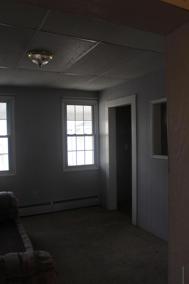 340 Evans Ct, Scranton, PA 18504 - photo 4