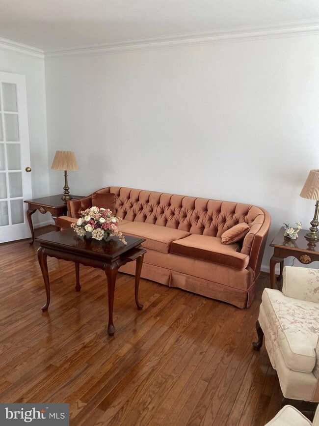 7905 Godfrey Ct, Clinton, MD 20735 - photo 2