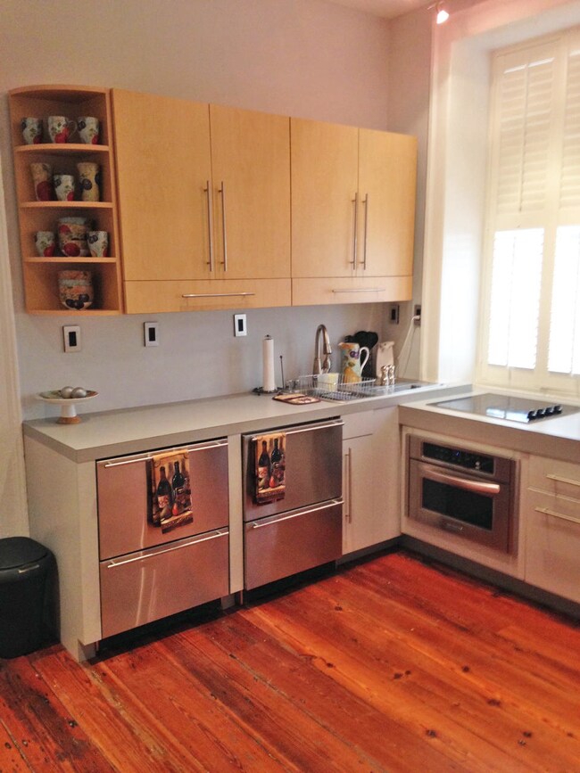 kitchen_3423