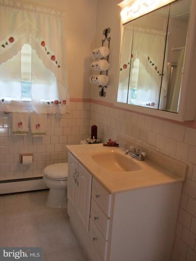 1821 Putty Hill Ave, Parkville, MD 21234 - photo 4