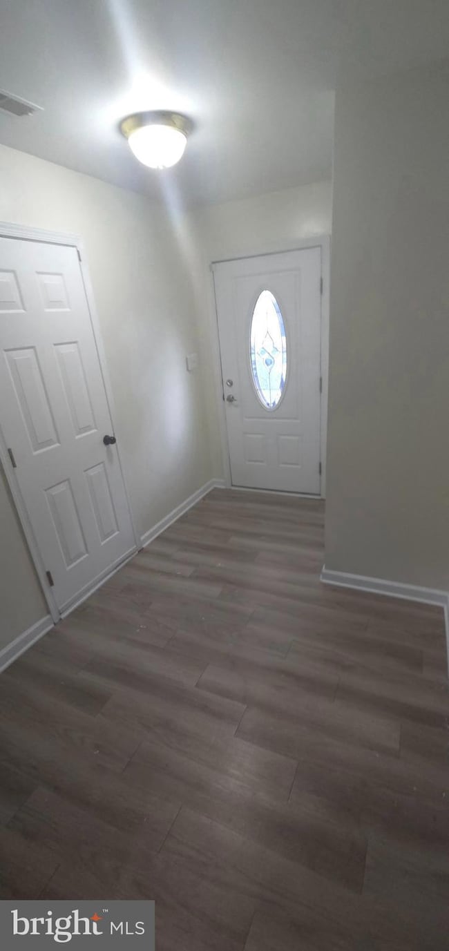 4084 Majestic Ct, Dover, PA 17315 - photo 2