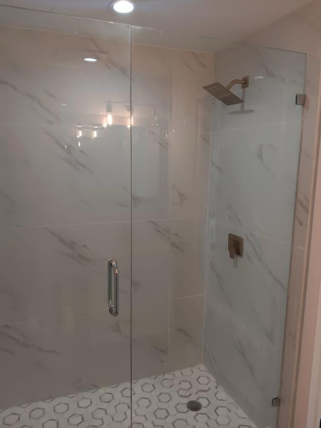 PHOTO-2023-11-14-19-46-37 5