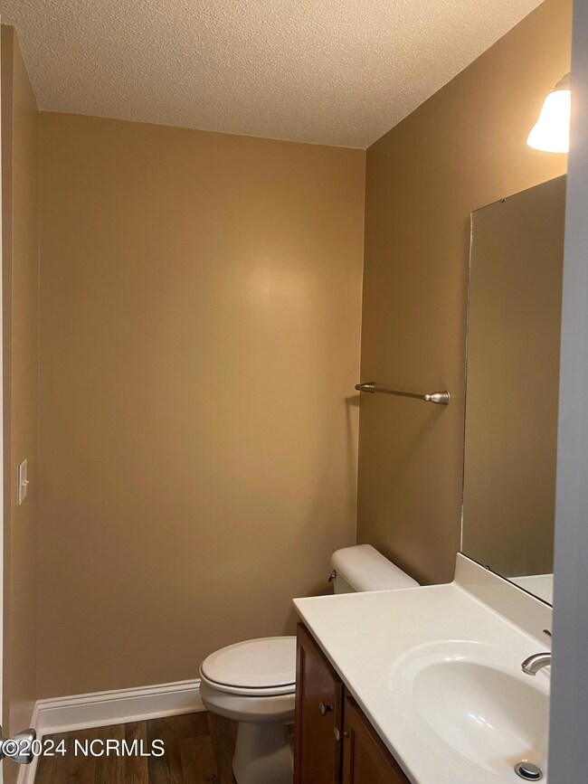 2309 Sadler Dr unit A, Winterville, NC 28590 - photo 2