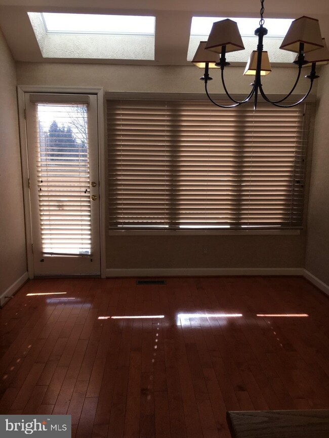 104 Lancefield Rd, Baltimore, MD 21209 - photo 7