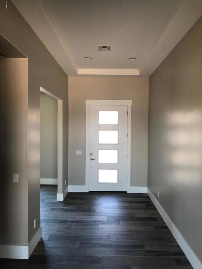 2821 E Grand Canyon Ct, Chandler, AZ 85249 - photo 4