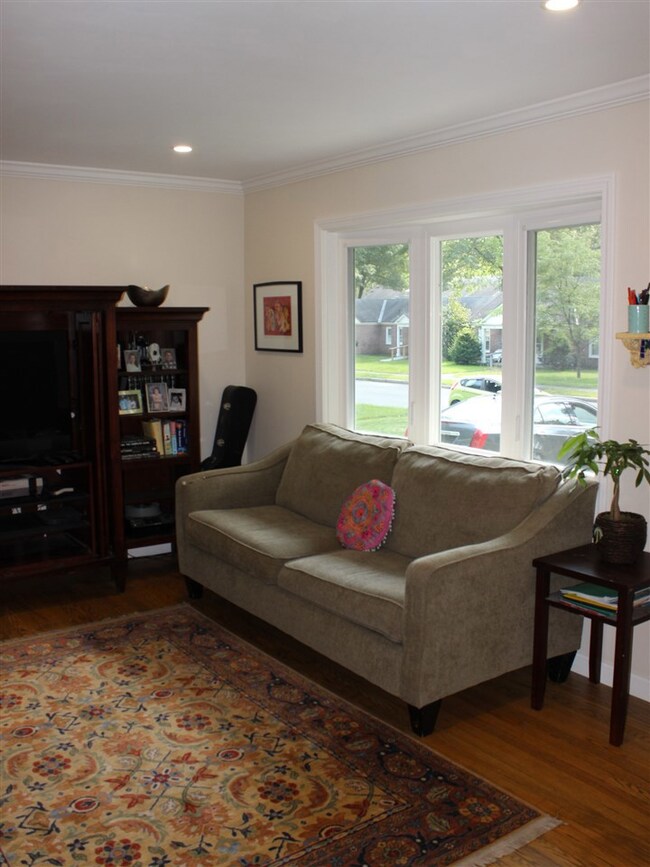 151 Melrose St, Brattleboro, VT 05301 - photo 6