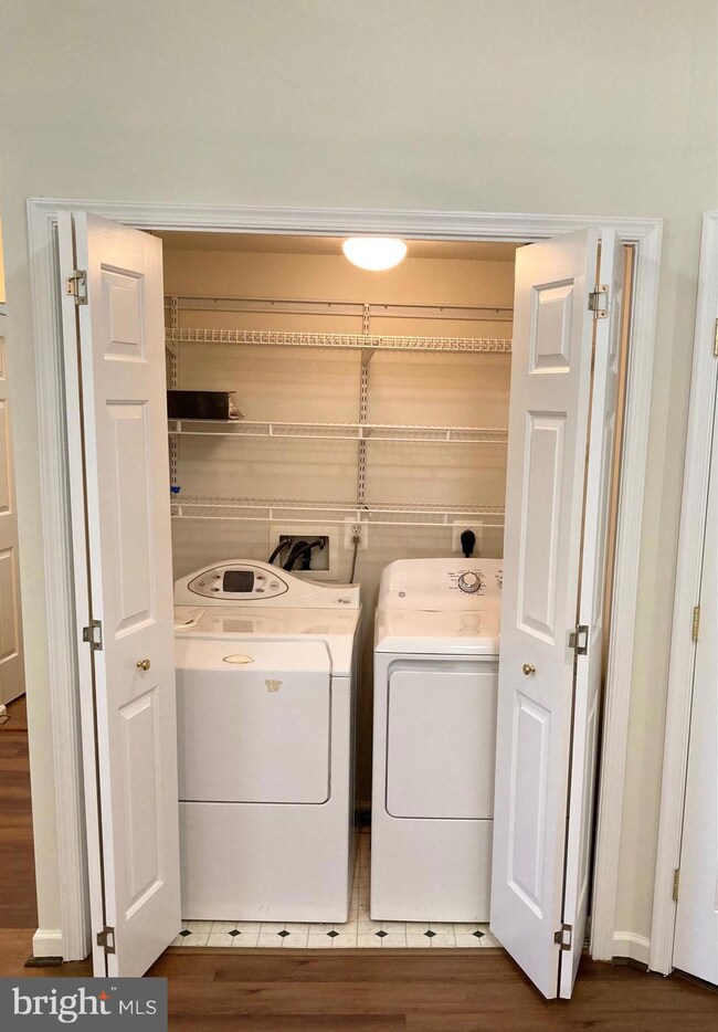 2985 Huntington Grove Square, Alexandria, VA 22306 - photo 6