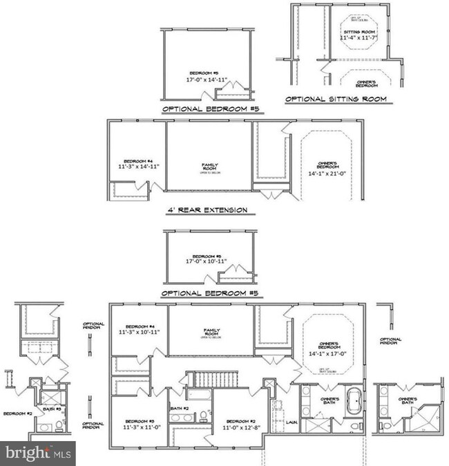 102 Ladysmith Dr, Stephens City, VA 22655 - photo 3