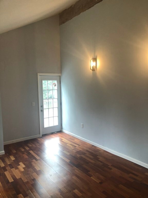 78 High St unit Rear, Randolph, MA 02368 - photo 5