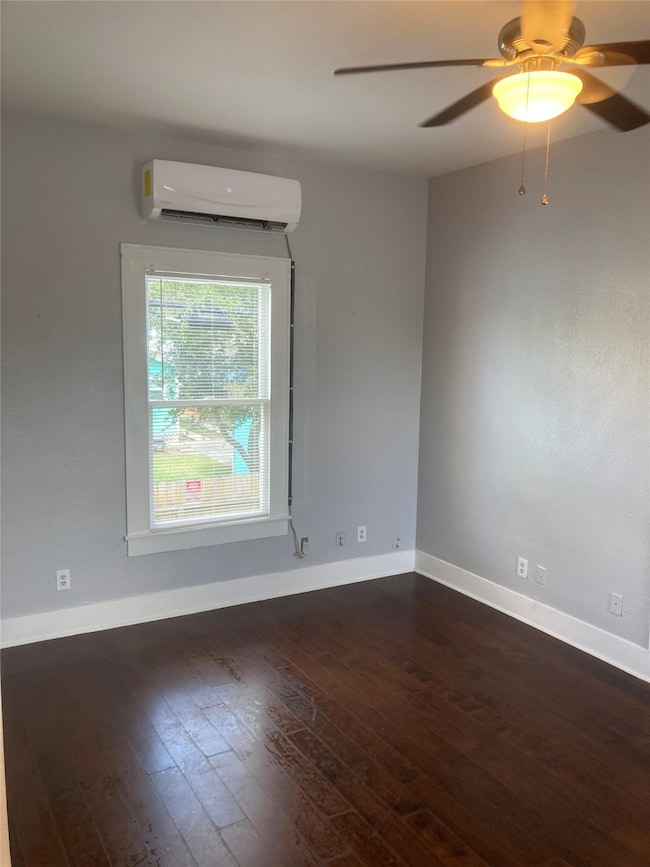 4908 Avenue Q, Galveston, TX 77551 - photo 5