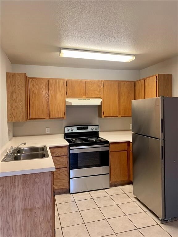 944 N Storer Ave unit 7, Fayetteville, AR 72701 - photo 6