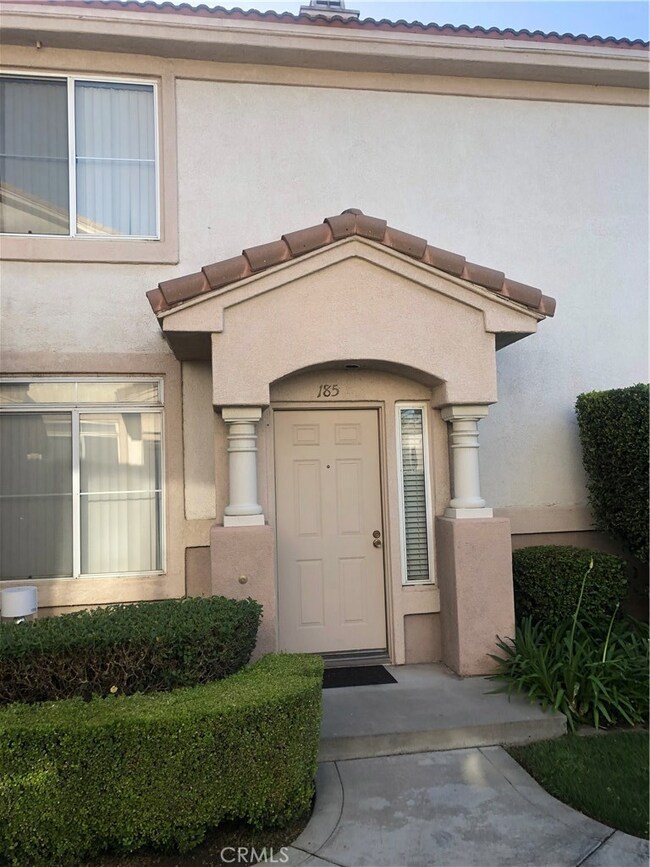 1036 N Turner Ave unit 185, Ontario, CA 91764 - photo 3