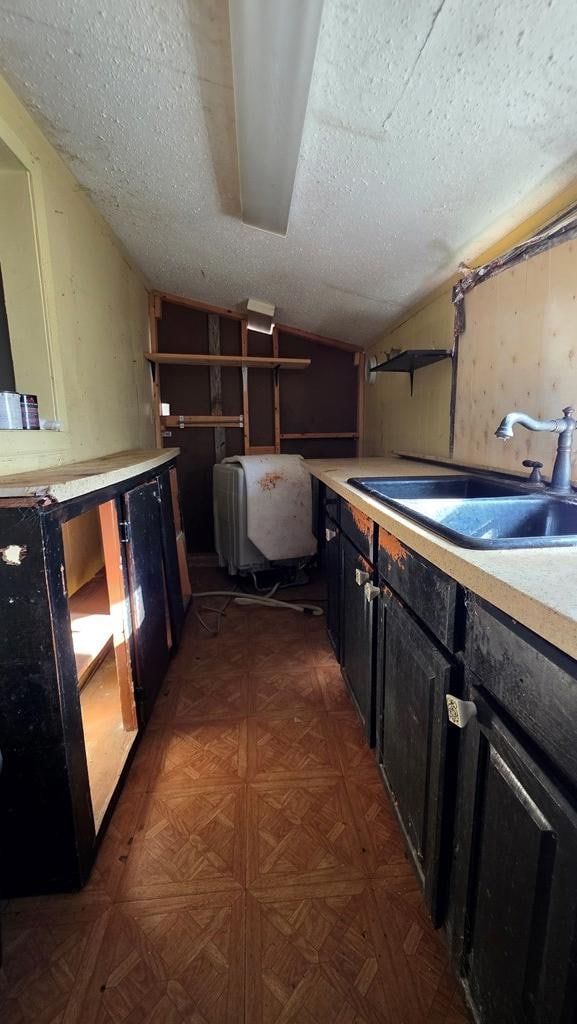 469 Dub Lewis Rd, Douglas, GA 31533 - photo 4