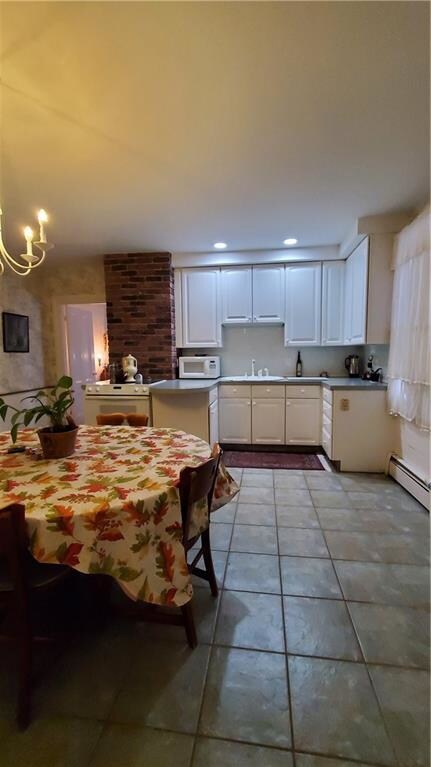 38 Phenix Ave, Cranston, RI 02920 - photo 5