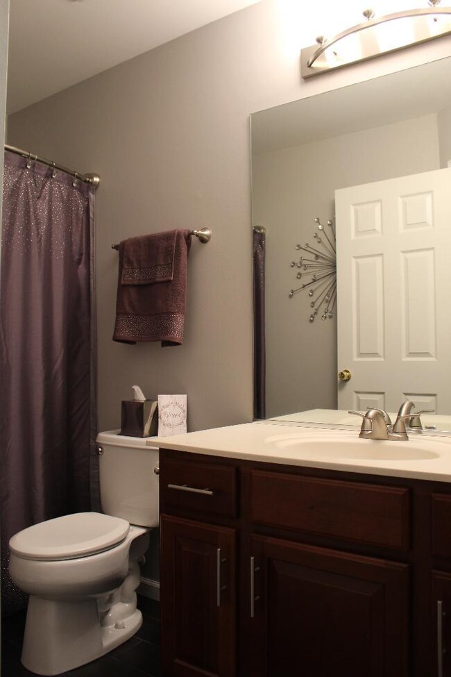 24903 Franklin Ln unit 302D, Plainfield, IL 60585 - photo 6