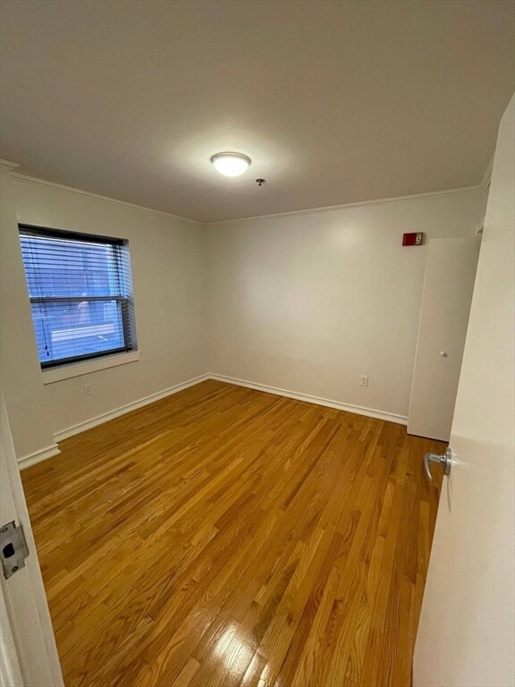 534 Commonwealth Ave unit 2C, Boston, MA 02215 - photo 7