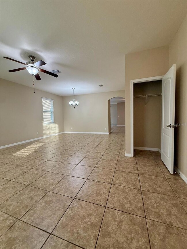 6121 35th Ct E, Bradenton, FL 34203 - photo 6