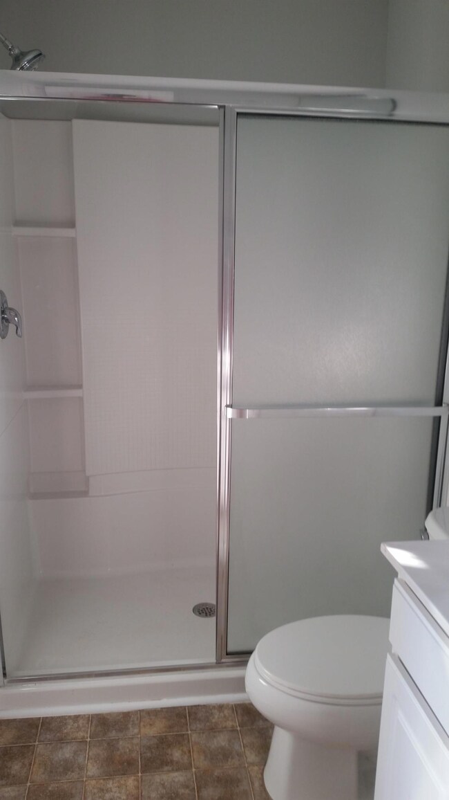 3870 Annapolis Way, Ladson, SC 29456 - photo 7