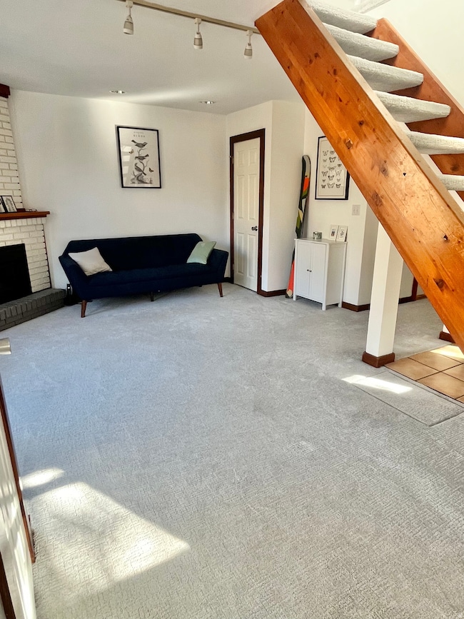 6724 E Emigration Canyon Rd, Salt Lake City, UT 84108 - photo 6