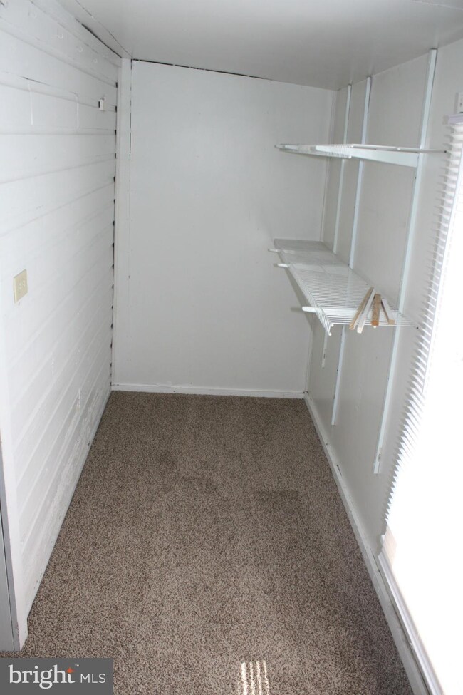 373 E Mckinley St unit 1/2, Chambersburg, PA 17201 - photo 6