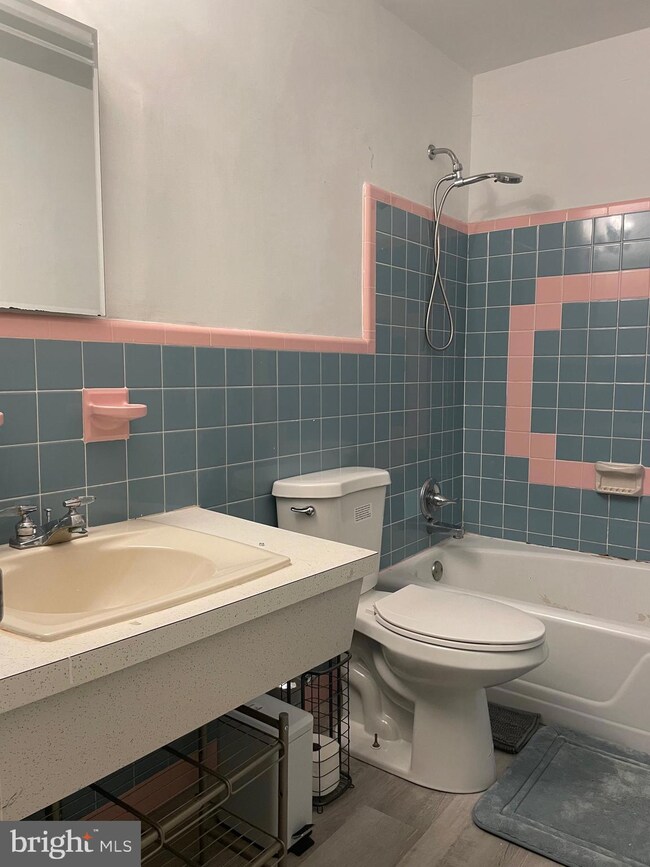 2854 Tremont St, Philadelphia, PA 19136 - photo 7