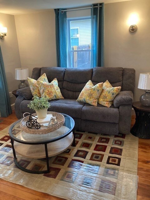 21 Amherst St, Ludlow, MA 01056 - photo 6