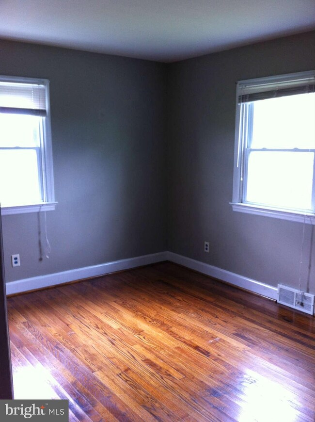 3839 Warm Spring Rd, Chambersburg, PA 17202 - photo 2