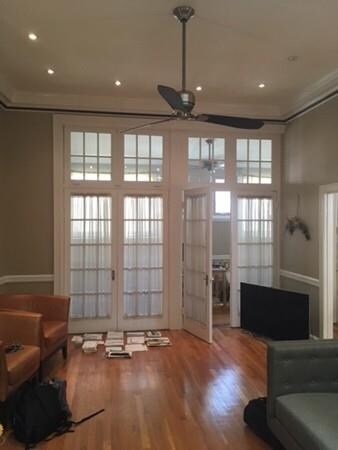 115-117 Water St unit 4, Boston, MA 02109 - photo 2